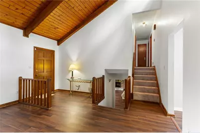 2608 Tritt Springs Trace NE, Marietta, GA 30062 - Photo 9