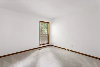 2608 Tritt Springs Trace NE, Marietta, GA 30062 - Photo 21