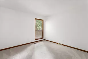 2608 Tritt Springs Trace NE, Marietta, GA 30062 - Photo 21