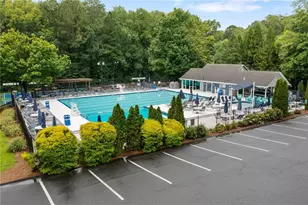 2608 Tritt Springs Trace NE, Marietta, GA 30062 - Photo 35