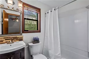 2608 Tritt Springs Trace NE, Marietta, GA 30062 - Photo 31