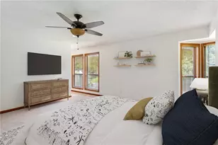 2608 Tritt Springs Trace NE, Marietta, GA 30062 - Photo 15