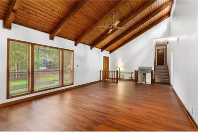 2608 Tritt Springs Trace NE, Marietta, GA 30062 - Photo 7