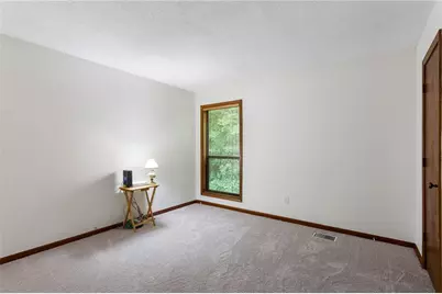 2608 Tritt Springs Trace NE, Marietta, GA 30062 - Photo 29