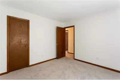 2608 Tritt Springs Trace NE, Marietta, GA 30062 - Photo 25