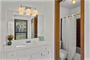 2608 Tritt Springs Trace NE, Marietta, GA 30062 - Photo 19