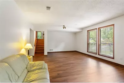 2608 Tritt Springs Trace NE, Marietta, GA 30062 - Photo 35