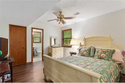 2608 Tritt Springs Trace NE, Marietta, GA 30062 - Photo 29