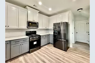 14 Altar Rock Court Court SE, Cartersville, GA 30121 - Photo 15