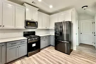14 Altar Rock Ct Ct SE, Cartersville, GA 30121 - Photo 15