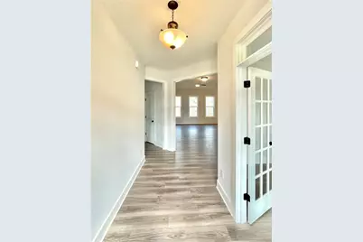 14 Altar Rock Court Court SE, Cartersville, GA 30121 - Photo 3