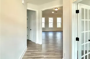 14 Altar Rock Ct Ct SE, Cartersville, GA 30121 - Photo 3