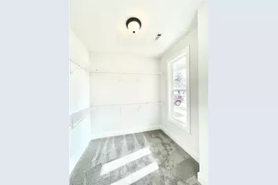 14 Altar Rock Court Court SE, Cartersville, GA 30121 - Photo 23