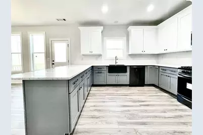 14 Altar Rock Court Court SE, Cartersville, GA 30121 - Photo 13
