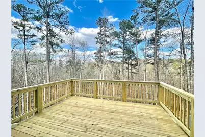 14 Altar Rock Court Court SE, Cartersville, GA 30121 - Photo 31