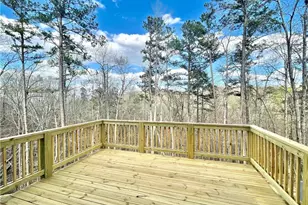 14 Altar Rock Ct Ct SE, Cartersville, GA 30121 - Photo 31