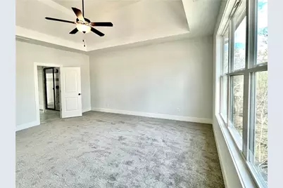 14 Altar Rock Court Court SE, Cartersville, GA 30121 - Photo 19