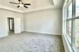 14 Altar Rock Ct Ct SE, Cartersville, GA 30121 - Photo 19