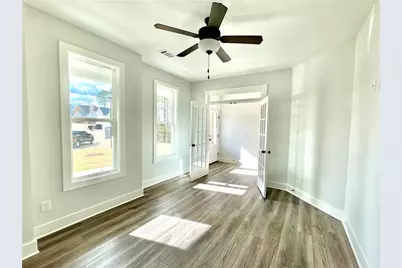 14 Altar Rock Court Court SE, Cartersville, GA 30121 - Photo 5