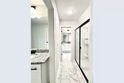 14 Altar Rock Court Court SE, Cartersville, GA 30121 - Photo 27