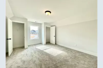 14 Altar Rock Court Court SE, Cartersville, GA 30121 - Photo 25