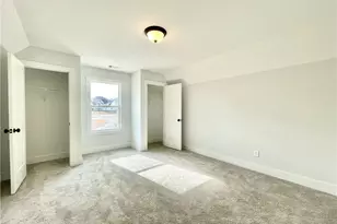 14 Altar Rock Ct Ct SE, Cartersville, GA 30121 - Photo 25
