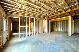 14 Altar Rock Ct Ct SE, Cartersville, GA 30121 - Photo 29