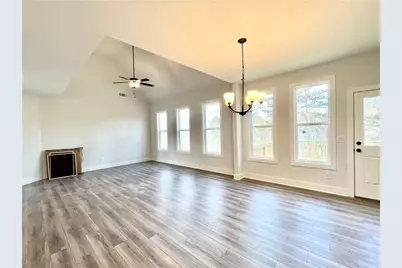 14 Altar Rock Court Court SE, Cartersville, GA 30121 - Photo 7