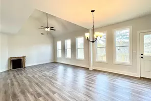 14 Altar Rock Ct Ct SE, Cartersville, GA 30121 - Photo 7
