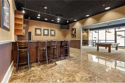 1280 W Peachtree Street NW #3313, Atlanta, GA 30309 - Photo 3