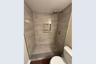 1280 W Peachtree Street NW #3313, Atlanta, GA 30309 - Photo 11