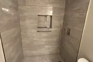 1280 W Peachtree St NW, Atlanta, GA 30309 - Photo 11