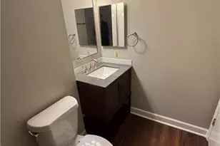 1280 W Peachtree St NW, Atlanta, GA 30309 - Photo 13