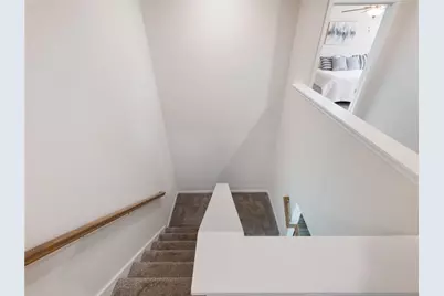 5876 Hackberry Lane, Braselton, GA 30517 - Photo 25