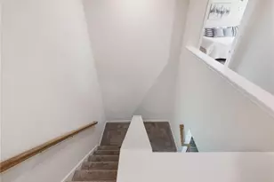 5876 Hackberry Ln, Braselton, GA 30517 - Photo 25