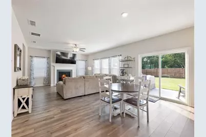 5876 Hackberry Lane, Braselton, GA 30517 - Photo 15