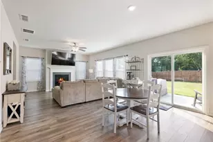 5876 Hackberry Ln, Braselton, GA 30517 - Photo 15