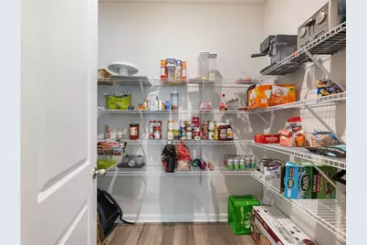 5876 Hackberry Lane, Braselton, GA 30517 - Photo 13