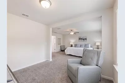 5876 Hackberry Lane, Braselton, GA 30517 - Photo 29