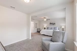 5876 Hackberry Ln, Braselton, GA 30517 - Photo 29