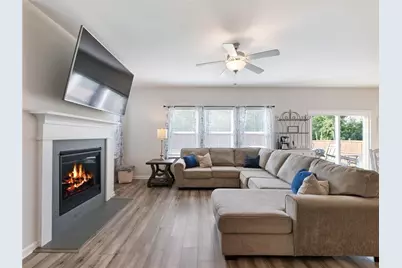 5876 Hackberry Lane, Braselton, GA 30517 - Photo 23