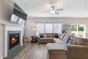 5876 Hackberry Ln, Braselton, GA 30517 - Photo 23