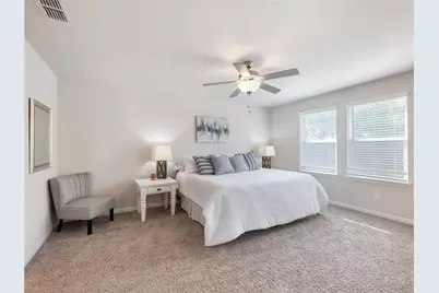 5876 Hackberry Lane, Braselton, GA 30517 - Photo 27