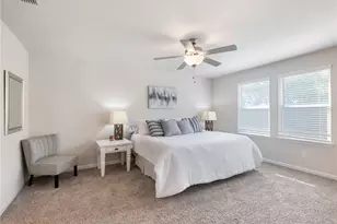 5876 Hackberry Ln, Braselton, GA 30517 - Photo 27