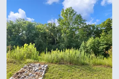 5876 Hackberry Lane, Braselton, GA 30517 - Photo 45