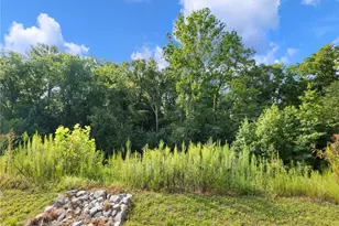 5876 Hackberry Ln, Braselton, GA 30517 - Photo 45