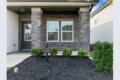 5876 Hackberry Lane, Braselton, GA 30517 - Photo 41