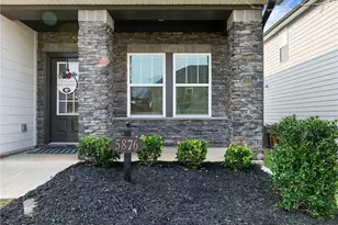 5876 Hackberry Ln, Braselton, GA 30517 - Photo 41