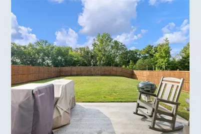 5876 Hackberry Lane, Braselton, GA 30517 - Photo 43