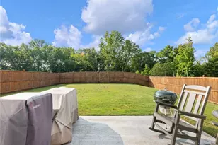 5876 Hackberry Ln, Braselton, GA 30517 - Photo 43